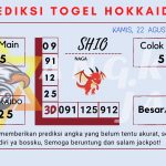 data Prediksi togel urat dan jitu hokkaido 2024, prediksi hokkaido hari ini 2024, keluaran hokkaido 2024, pengeluaran hokkaido 2024, paito hokkaido 2024