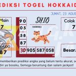 data Prediksi togel urat dan jitu hokkaido 2024, prediksi hokkaido hari ini 2024, keluaran hokkaido 2024, pengeluaran hokkaido 2024, paito hokkaido 2024