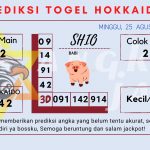 data Prediksi togel urat dan jitu hokkaido 2024, prediksi hokkaido hari ini 2024, keluaran hokkaido 2024, pengeluaran hokkaido 2024, paito hokkaido 2024