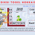 data Prediksi togel urat dan jitu hokkaido 2024, prediksi hokkaido hari ini 2024, keluaran hokkaido 2024, pengeluaran hokkaido 2024, paito hokkaido 2024