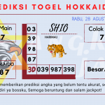 data Prediksi togel urat dan jitu hokkaido 2024, prediksi hokkaido hari ini 2024, keluaran hokkaido 2024, pengeluaran hokkaido 2024, paito hokkaido 2024