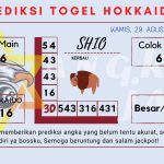 data Prediksi togel urat dan jitu hokkaido 2024, prediksi hokkaido hari ini 2024, keluaran hokkaido 2024, pengeluaran hokkaido 2024, paito hokkaido 2024