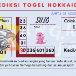 data Prediksi togel urat dan jitu hokkaido 2024, prediksi hokkaido hari ini 2024, keluaran hokkaido 2024, pengeluaran hokkaido 2024, paito hokkaido 2024