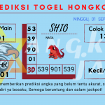 data Prediksi togel akurat dan jitu Hongkong 2024, prediksi Hongkong hari ini 2024, keluaran Hongkong 2024, pengeluaran Hongkong 2024, paito Hongkong 2024