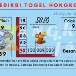 data Prediksi togel akurat dan jitu Hongkong 2024, prediksi Hongkong hari ini 2024, keluaran Hongkong 2024, pengeluaran Hongkong 2024, paito Hongkong 2024