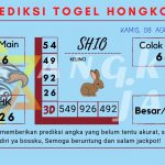 data Prediksi togel akurat dan jitu Hongkong 2024, prediksi Hongkong hari ini 2024, keluaran Hongkong 2024, pengeluaran Hongkong 2024, paito Hongkong 2024