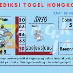 data Prediksi togel akurat dan jitu Hongkong 2024, prediksi Hongkong hari ini 2024, keluaran Hongkong 2024, pengeluaran Hongkong 2024, paito Hongkong 2024