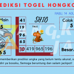 data Prediksi togel akurat dan jitu Hongkong 2024, prediksi Hongkong hari ini 2024, keluaran Hongkong 2024, pengeluaran Hongkong 2024, paito Hongkong 2024