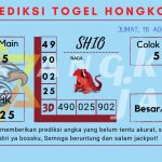 data Prediksi togel akurat dan jitu Hongkong 2024, prediksi Hongkong hari ini 2024, keluaran Hongkong 2024, pengeluaran Hongkong 2024, paito Hongkong 2024