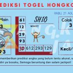 Prediksi togel hokkaido akurat dan jitu 2024