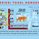 dataa Prediksi togel akurat dan jitu taiwan 2024,