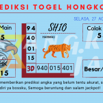 dataa Prediksi togel akurat dan jitu taiwan 2024,