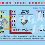 Prediksi togel hongkong akurat dan itu 2024