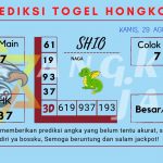 dataa Prediksi togel akurat dan jitu taiwan 2024,