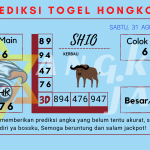 data Prediksi togel akurat dan jitu Hongkong 2024, prediksi Hongkong hari ini 2024, keluaran Hongkong 2024, pengeluaran Hongkong 2024, paito Hongkong 2024