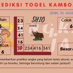 data kamboja 2024, prediksi kamboja hari ini 2024, keluaran kamboja 2024, pengeluaran albania 2024, paito kamboja 2024