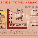 data kamboja 2024, prediksi kamboja hari ini 2024, keluaran kamboja 2024, pengeluaran albania 2024, paito kamboja 2024