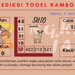 data kamboja 2024, prediksi kamboja hari ini 2024, keluaran kamboja 2024, pengeluaran albania 2024, paito kamboja 2024