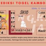 data kamboja 2024, prediksi kamboja hari ini 2024, keluaran kamboja 2024, pengeluaran albania 2024, paito kamboja 2024