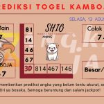 data kamboja 2024, prediksi kamboja hari ini 2024, keluaran kamboja 2024, pengeluaran albania 2024, paito kamboja 2024