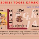 data kamboja 2024, prediksi kamboja hari ini 2024, keluaran kamboja 2024, pengeluaran albania 2024, paito kamboja 2024