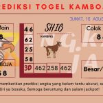 data kamboja 2024, prediksi kamboja hari ini 2024, keluaran kamboja 2024, pengeluaran albania 2024, paito kamboja 2024