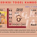 data kamboja 2024, prediksi kamboja hari ini 2024, keluaran kamboja 2024, pengeluaran albania 2024, paito kamboja 2024