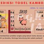 data kamboja 2024, prediksi kamboja hari ini 2024, keluaran kamboja 2024, pengeluaran albania 2024, paito kamboja 2024