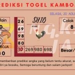 data kamboja 2024, prediksi kamboja hari ini 2024, keluaran kamboja 2024, pengeluaran albania 2024, paito kamboja 2024