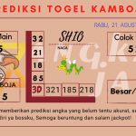 data kamboja 2024, prediksi kamboja hari ini 2024, keluaran kamboja 2024, pengeluaran albania 2024, paito kamboja 2024