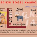 data kamboja 2024, prediksi kamboja hari ini 2024, keluaran kamboja 2024, pengeluaran albania 2024, paito kamboja 2024