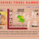 data kamboja 2024, prediksi kamboja hari ini 2024, keluaran kamboja 2024, pengeluaran albania 2024, paito kamboja 2024