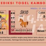 data kamboja 2024, prediksi kamboja hari ini 2024, keluaran kamboja 2024, pengeluaran albania 2024, paito kamboja 2024