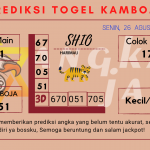 data kamboja 2024, prediksi kamboja hari ini 2024, keluaran kamboja 2024, pengeluaran albania 2024, paito kamboja 2024