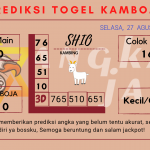 data kamboja 2024, prediksi kamboja hari ini 2024, keluaran kamboja 2024, pengeluaran albania 2024, paito kamboja 2024