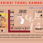 data kamboja 2024, prediksi kamboja hari ini 2024, keluaran kamboja 2024, pengeluaran albania 2024, paito kamboja 2024