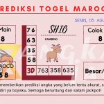 data Prediksi togel akurat dan jitu albania 2024, prediksi albania hari ini 2024, keluaran albania 2024, pengeluaran albania 2024, paito albania 2024