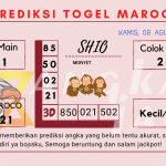 prediksi maroco 2024, prediksi maroco hari ini 2024, keluaran maroco 2024, pengeluaran maroco 2024, paito maroco 2024