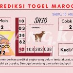 prediksi maroco 2024, prediksi maroco hari ini 2024, keluaran maroco 2024, pengeluaran maroco 2024, paito maroco 2024