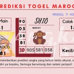 prediksi maroco 2024, prediksi maroco hari ini 2024, keluaran maroco 2024, pengeluaran maroco 2024, paito maroco 2024