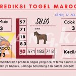 prediksi maroco 2024, prediksi maroco hari ini 2024, keluaran maroco 2024, pengeluaran maroco 2024, paito maroco 2024