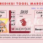 prediksi maroco 2024, prediksi maroco hari ini 2024, keluaran maroco 2024, pengeluaran maroco 2024, paito maroco 2024