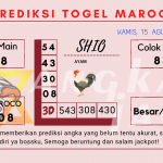 prediksi maroco 2024, prediksi maroco hari ini 2024, keluaran maroco 2024, pengeluaran maroco 2024, paito maroco 2024