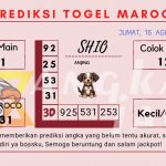 prediksi maroco 2024, prediksi maroco hari ini 2024, keluaran maroco 2024, pengeluaran maroco 2024, paito maroco 2024