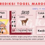 prediksi maroco 2024, prediksi maroco hari ini 2024, keluaran maroco 2024, pengeluaran maroco 2024, paito maroco 2024