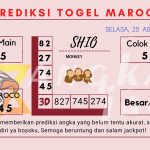 prediksi maroco 2024, prediksi maroco hari ini 2024, keluaran maroco 2024, pengeluaran maroco 2024, paito maroco 2024