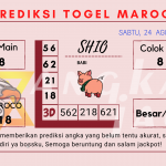 prediksi maroco 2024, prediksi maroco hari ini 2024, keluaran maroco 2024, pengeluaran maroco 2024, paito maroco 2024