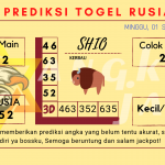 data Prediksi togel akurat dan jitu rusiaa2024, prediksi rusia hari ini 2024, keluaran rusia 2024, pengeluaran rusia 2024, paito rusia 2024