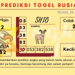 data Prediksi togel akurat dan jitu rusiaa2024, prediksi rusia hari ini 2024, keluaran rusia 2024, pengeluaran rusia 2024, paito rusia 2024