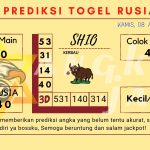 data Prediksi togel akurat dan jitu rusiaa2024, prediksi rusia hari ini 2024, keluaran rusia 2024, pengeluaran rusia 2024, paito rusia 2024